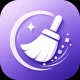Boost Cleaner icon