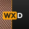 WXD Downloader & Player