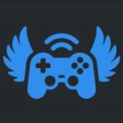 Game Booster Power GFX Lag Fix icon