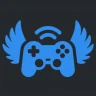 Game Booster Power GFX Lag Fix