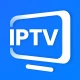 IPTV Player: Assista TV Vivo icon