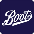 Boots TH icon