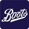Boots TH