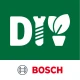 Bosch DIY: Garantía y ofertas icon