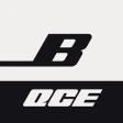 Bose QC Earbuds icon