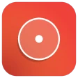 Botão Trick FF icon