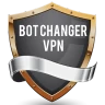 Bot Changer VPN