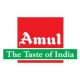 Amul Mobile DMS icon
