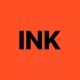 INK Chat 잉크챗 - 감성 AI 소설 채팅 icon