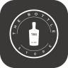 The Bottle Store Home Delivery