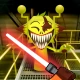 Spranky Slash Runner icon