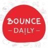 Bounce Daily — EV Bike Rental