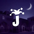 Jawaker Hand, Trix & Pool icon