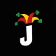 جواكر| طرنيب, هاند وبلياردو icon