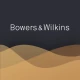 Music | Bowers & Wilkins icon