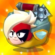 Box simulator for Brawl Stars icon