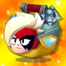 Box Simulator for Brawl Stars