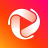 Box Movie - Mini Dramas & Reel