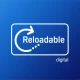 Aral SuperCard Reloadable icon