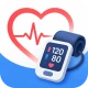 Blood Pressure GuardPro icon