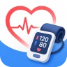 Blood Pressure GuardPro