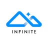 INFINITE SIM