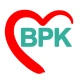 BPK Connect icon