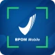 BPOM Mobile icon