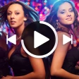 Video Player HD Media Player icon