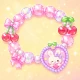 Bracelet Maker: DIY ASMR icon