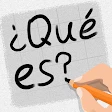 Acertijo Mental: Brain Games icon