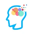Peak - Brain Games icon