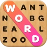 Word Search Hunt