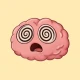 BrainPal: स्क्रोल रोकें icon