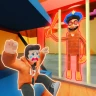 Prison Tung: Obby Escape