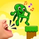 Brainrot Mini Games icon