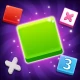 Kodoku - Zen Puzzle icon