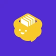 Brainy Cards: 뇌과학자의 확실한 암기비법 icon