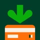 Instacart Shopper Rewards icon