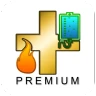 E-burn Premium