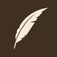 Книга Фанфиков icon