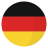 Deutsch lernen - Anfänger