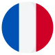 Aprender francês - iniciantes icon