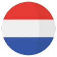 Leer Nederlands - Beginners icon