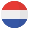 Leer Nederlands - Beginners