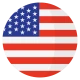 Aprender inglês - iniciantes icon