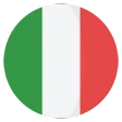 Impara l'italiano icon