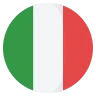 Impara l'italiano