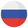 Russisch lernen - Anfänger