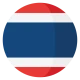 เรียนภาษาไทย - ผู้เริ่มต้น icon